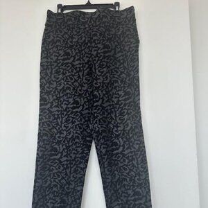 KRAZY LARRY STRETCH PULL ON PANTS